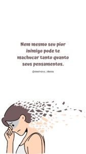 Ilustrações que Toda Mulher Vai Entender