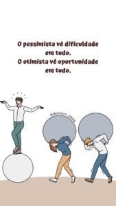 Ilustrações que Toda Mulher Vai Entender
