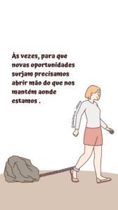 Ilustrações que Toda Mulher Vai Entender