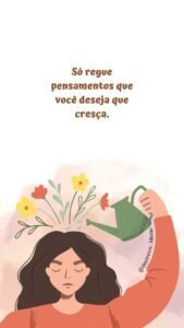 Ilustrações que Toda Mulher Vai Entender