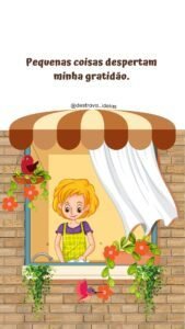 Ilustrações que Toda Mulher Vai Entender