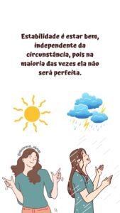 Ilustrações que Toda Mulher Vai Entender