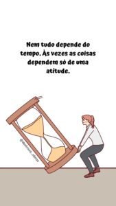 Ilustrações que Toda Mulher Vai Entender