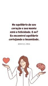 Ilustrações que Toda Mulher Vai Entender