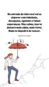 Ilustrações que Toda Mulher Vai Entender