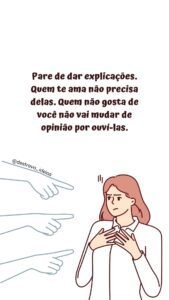 Ilustrações que Toda Mulher Vai Entender