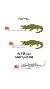 Ilustrações que Toda Mulher Vai Entender