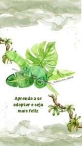 Ilustrações que Toda Mulher Vai Entender