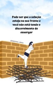 Ilustrações que Toda Mulher Vai Entender