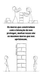 Lições que você vai lembrar para sempre