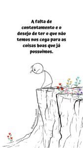 Lições que você vai lembrar para sempre