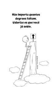 Lições que você vai lembrar para sempre