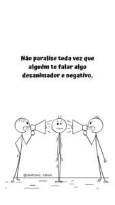 Lições que você vai lembrar para sempre