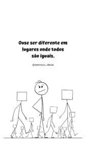Lições que você vai lembrar para sempre