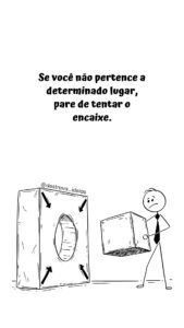 Lições que você vai lembrar para sempre